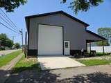 166 Liberty Street - Photo 25