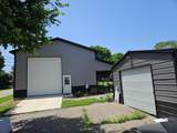 166 Liberty Street - Photo 26
