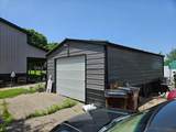 166 Liberty Street - Photo 27