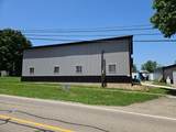 166 Liberty Street - Photo 28