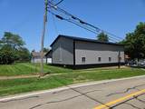 166 Liberty Street - Photo 29