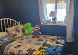 166 Liberty Street - Photo 30