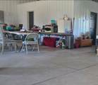 166 Liberty Street - Photo 31