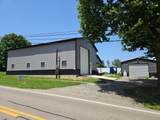166 Liberty Street - Photo 4