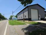 166 Liberty Street - Photo 6
