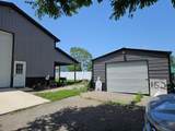 166 Liberty Street - Photo 7