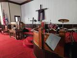 166 Liberty Street - Photo 8