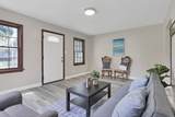 1644 Columbus Street - Photo 10