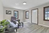 1644 Columbus Street - Photo 11