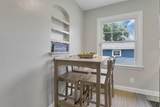 1644 Columbus Street - Photo 12