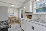1644 Columbus Street - Photo 13