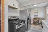 1644 Columbus Street - Photo 14