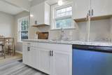 1644 Columbus Street - Photo 15