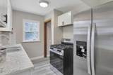 1644 Columbus Street - Photo 16