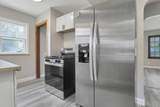 1644 Columbus Street - Photo 17