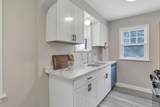 1644 Columbus Street - Photo 18