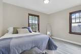 1644 Columbus Street - Photo 19