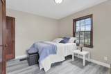 1644 Columbus Street - Photo 20