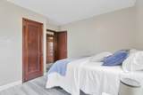 1644 Columbus Street - Photo 21