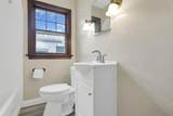 1644 Columbus Street - Photo 22
