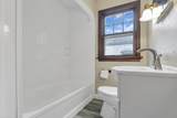 1644 Columbus Street - Photo 23