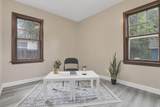 1644 Columbus Street - Photo 24