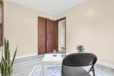 1644 Columbus Street - Photo 25