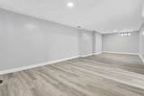 1644 Columbus Street - Photo 26