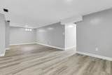 1644 Columbus Street - Photo 27