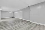 1644 Columbus Street - Photo 28