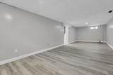 1644 Columbus Street - Photo 29