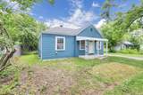 1644 Columbus Street - Photo 3