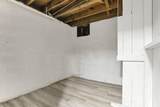 1644 Columbus Street - Photo 30