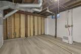 1644 Columbus Street - Photo 31