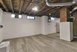 1644 Columbus Street - Photo 32