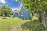 1644 Columbus Street - Photo 33