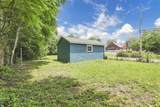 1644 Columbus Street - Photo 34