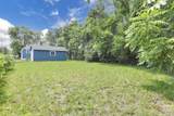 1644 Columbus Street - Photo 35