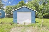 1644 Columbus Street - Photo 36