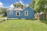 1644 Columbus Street - Photo 37