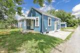1644 Columbus Street - Photo 4