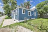 1644 Columbus Street - Photo 5