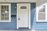 1644 Columbus Street - Photo 6