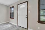 1644 Columbus Street - Photo 7