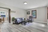 1644 Columbus Street - Photo 8