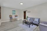 1644 Columbus Street - Photo 9