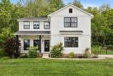 1285 Bluejack Lane - Photo 1