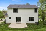 1285 Bluejack Lane - Photo 11
