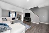 1285 Bluejack Lane - Photo 12