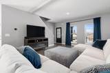 1285 Bluejack Lane - Photo 15